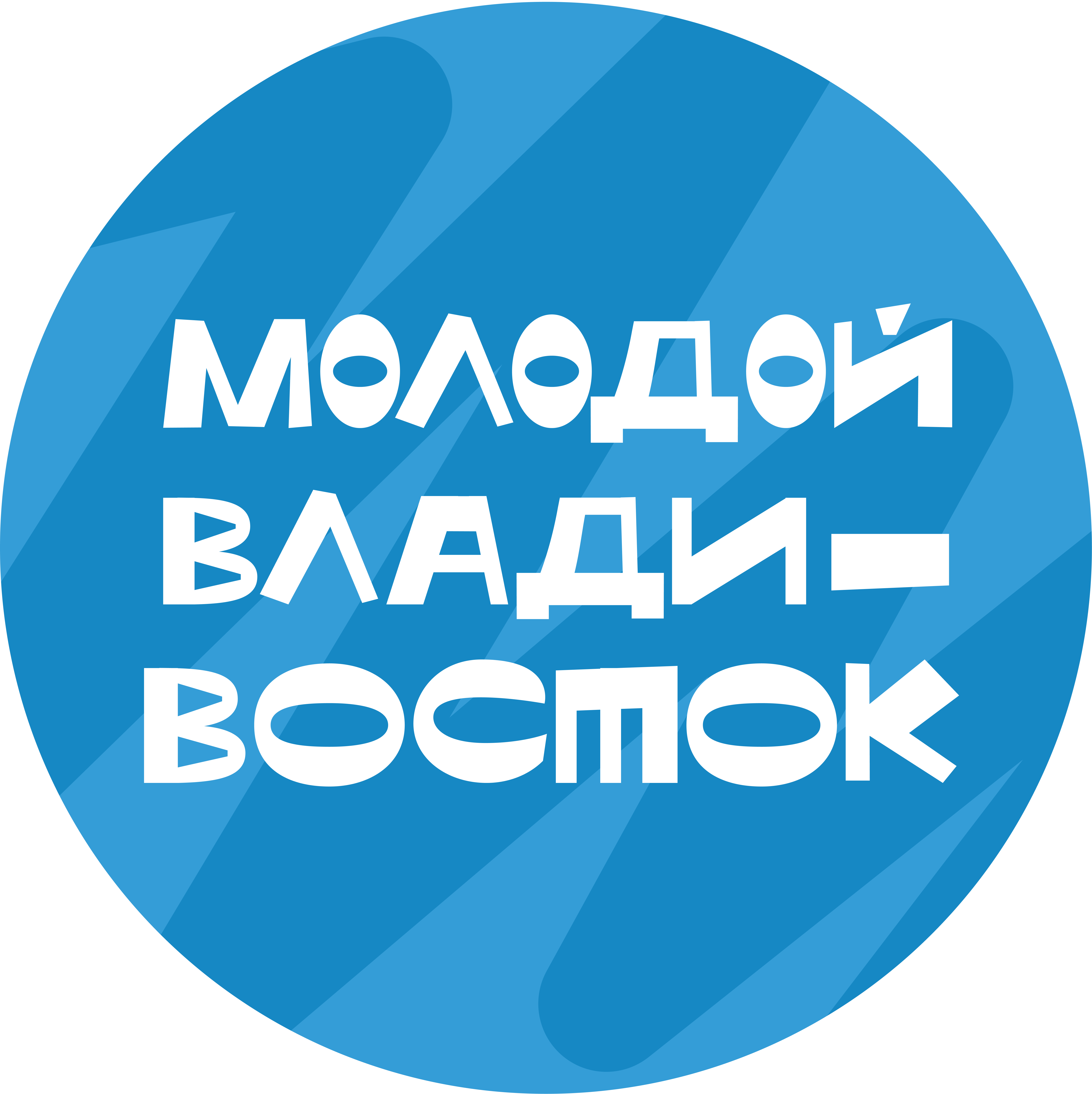 logo_image
