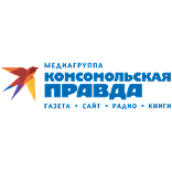 logo_image