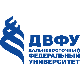 logo_image