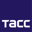 logo_image