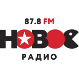 logo_image
